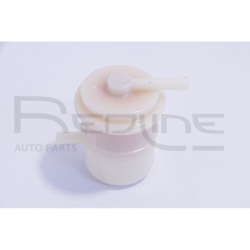 Filtro carburante - RED LINE