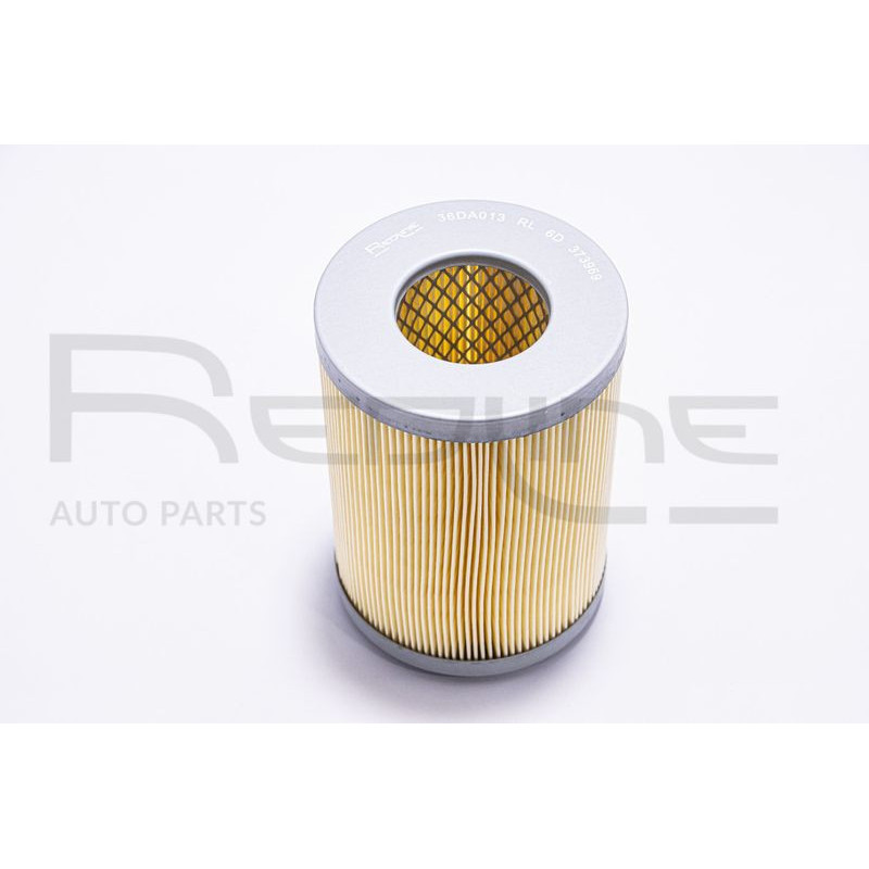 Filtro aria - RED LINE