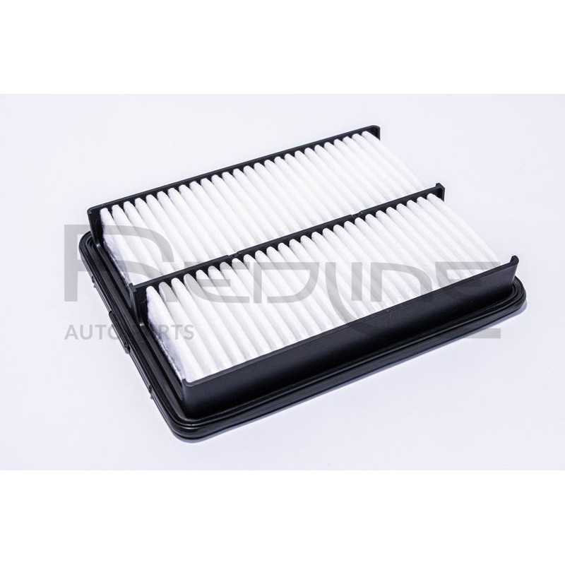 Filtro aria - RED LINE