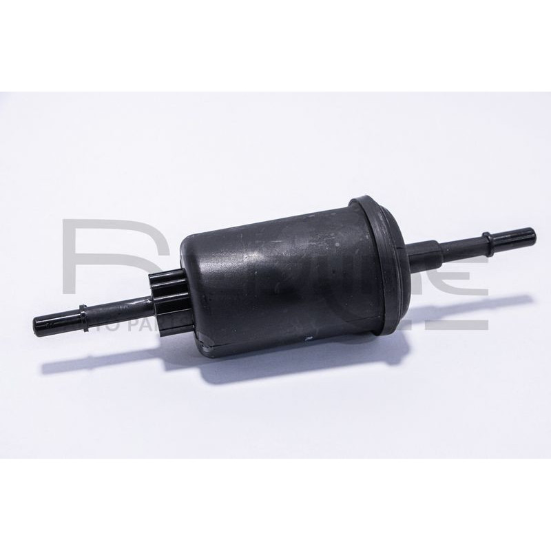 Filtro carburante - RED LINE