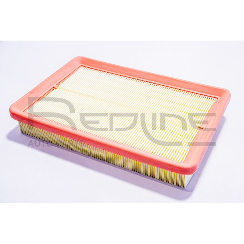 Filtro aria - RED LINE