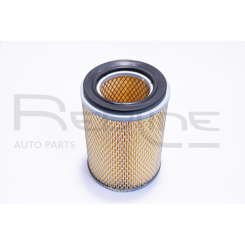 Filtro aria - RED LINE