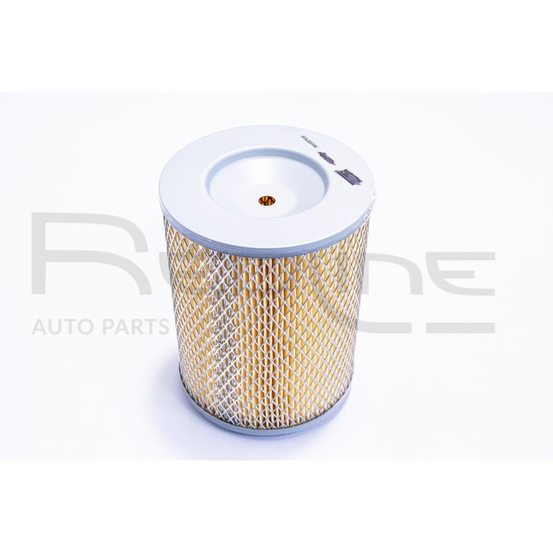 Filtro aria - RED LINE