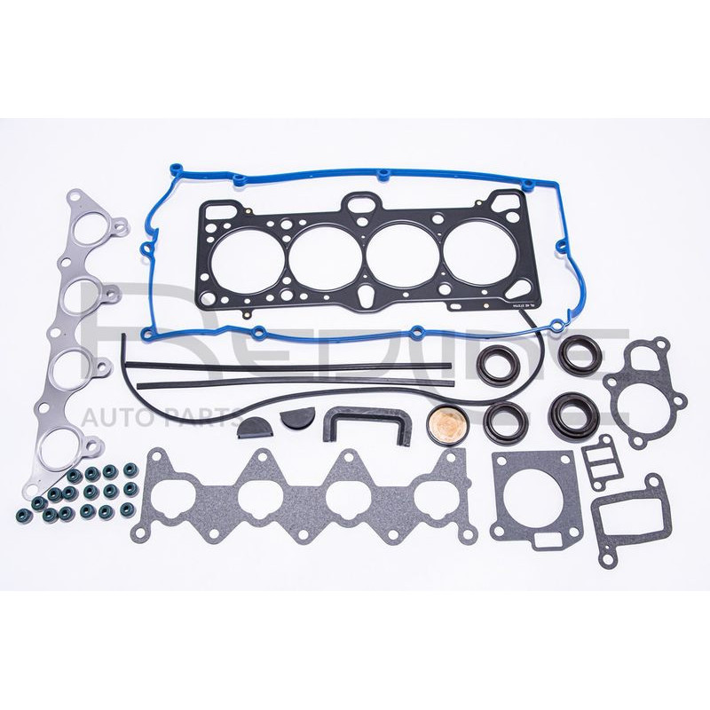 Guarnizione testata - RED LINE