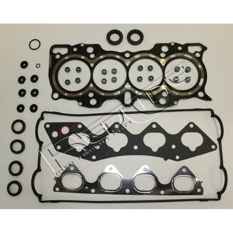 Guarnizione testata - RED LINE