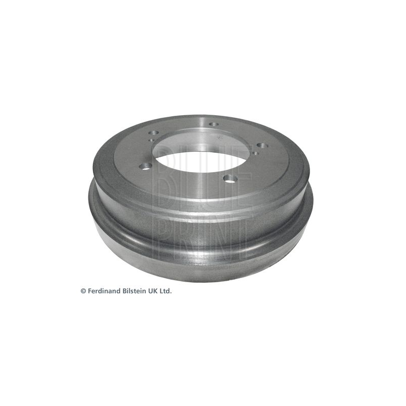 Tamburo freno - BLUE PRINT