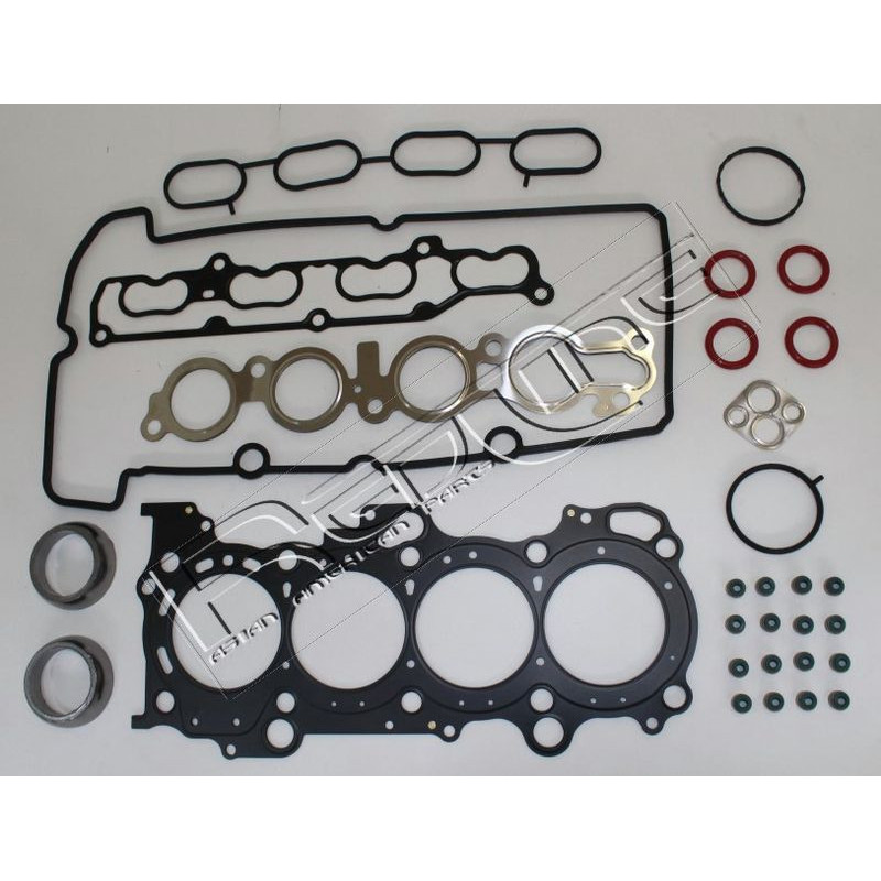 Guarnizione testata - RED LINE