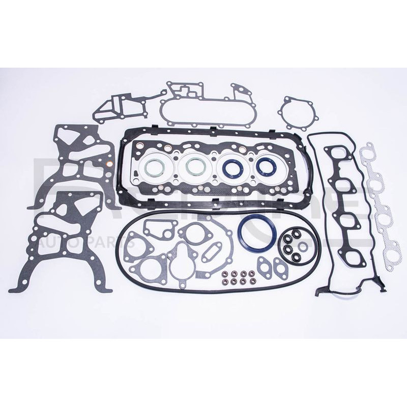 Guarnizione testata - RED LINE