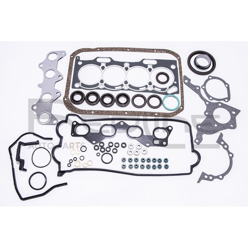 Guarnizione testata - RED LINE