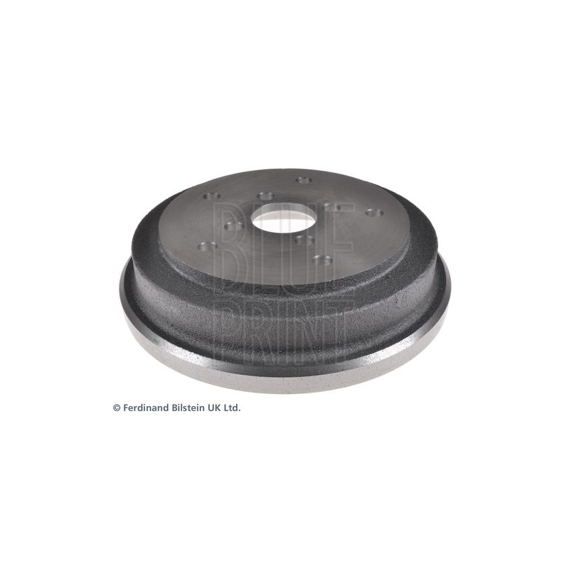 Tamburo freno - BLUE PRINT