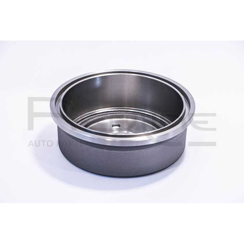 Tamburo freno - RED LINE