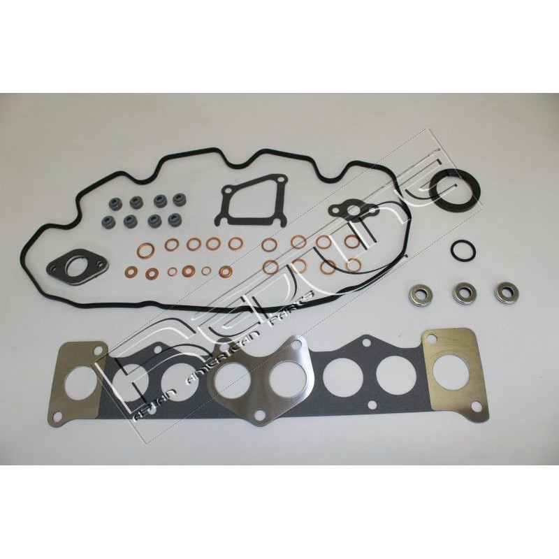 Guarnizione testata - RED LINE