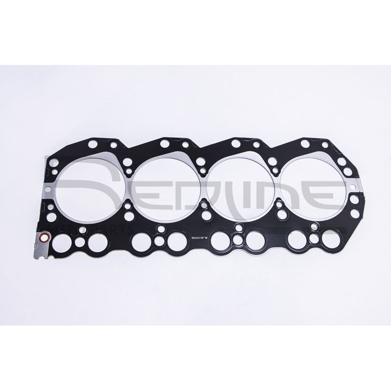 Guarnizione testata - RED LINE