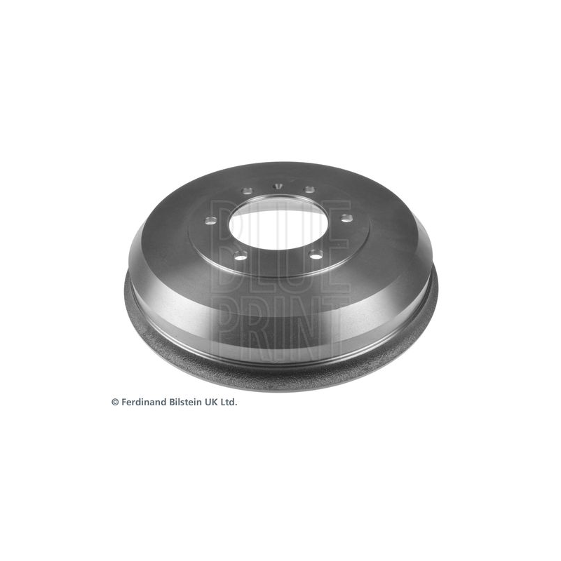 Tamburo freno - BLUE PRINT