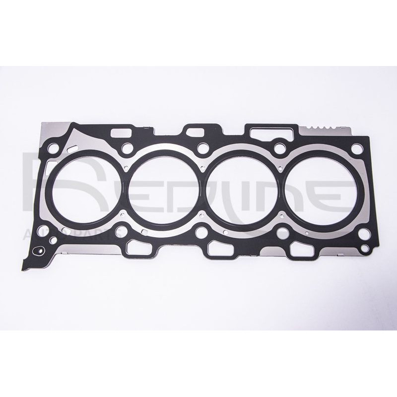 Guarnizione testata - RED LINE