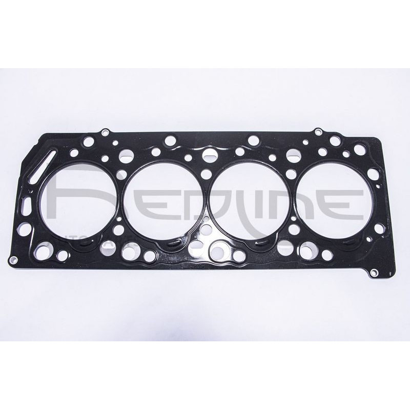 Guarnizione testata - RED LINE