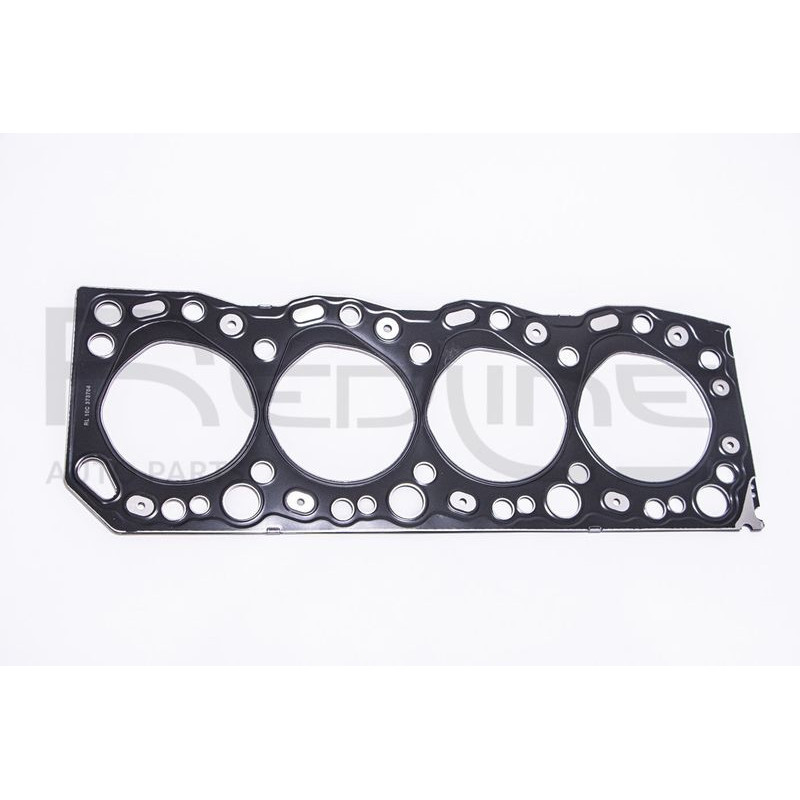 Guarnizione testata - RED LINE