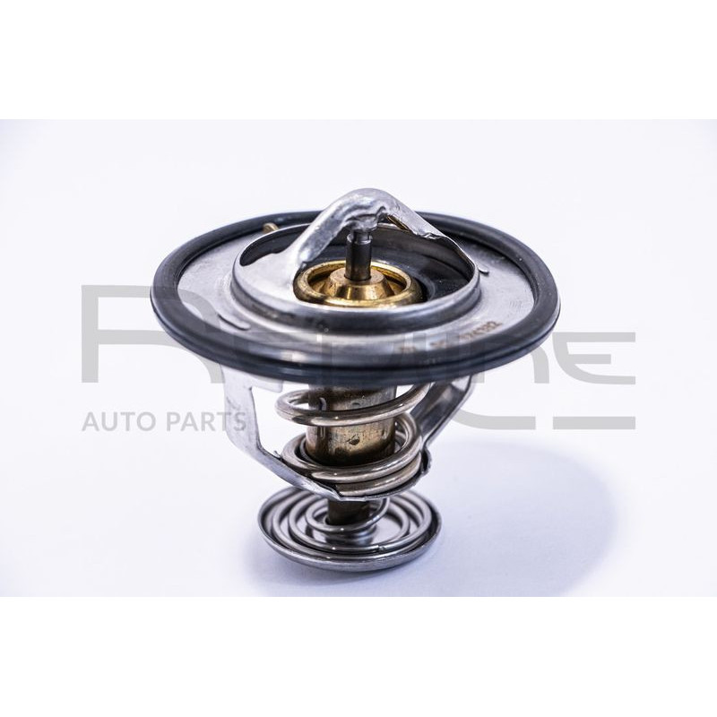 Termostato raffreddamento - RED LINE