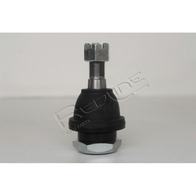 Giunto sferico assale anteriore - RED LINE