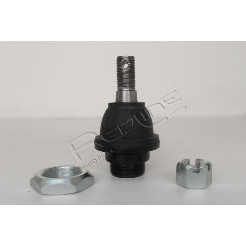 Giunto sferico assale anteriore - RED LINE