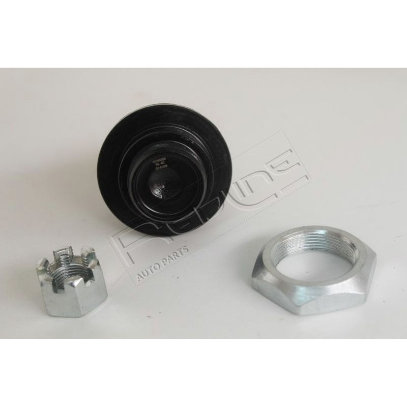 Giunto sferico assale anteriore - RED LINE