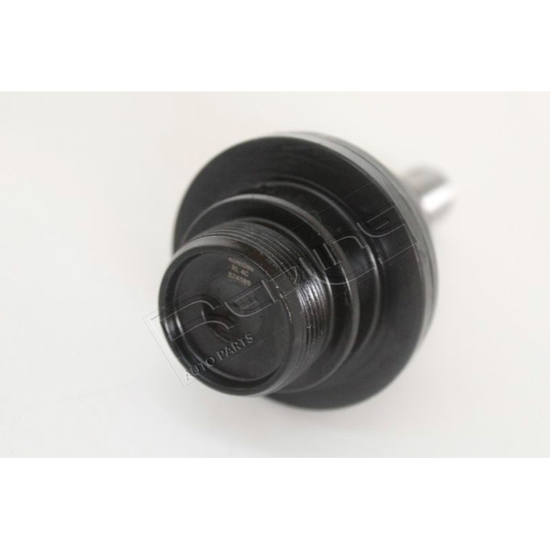 Giunto sferico assale anteriore - RED LINE