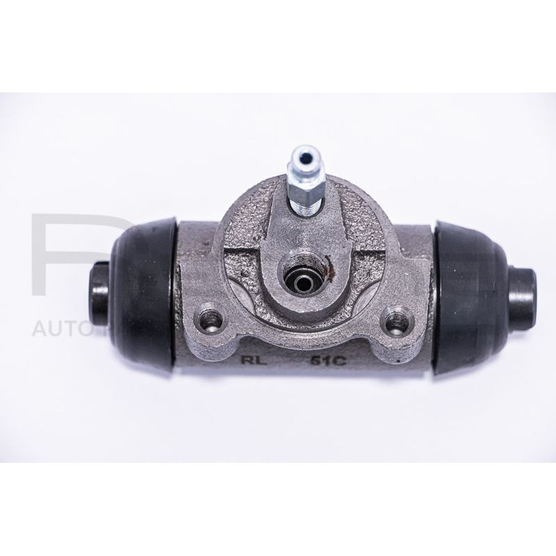 Cilindretto freno - RED LINE