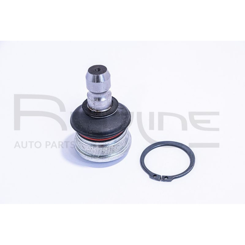 Giunto sferico assale anteriore - RED LINE