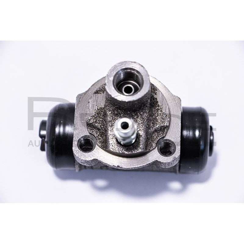 Cilindretto freno - RED LINE