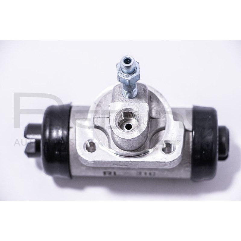 Cilindretto freno - RED LINE