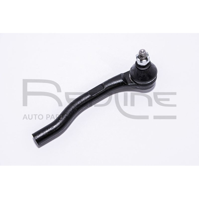 Testa sterzo - RED LINE