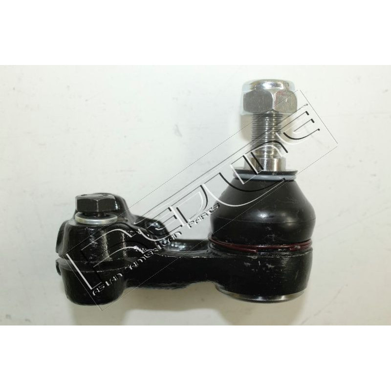 Testa sterzo - RED LINE