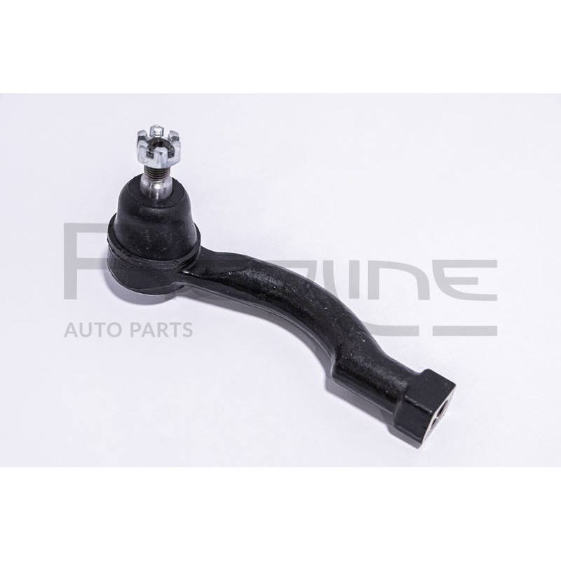 Testa sterzo - RED LINE