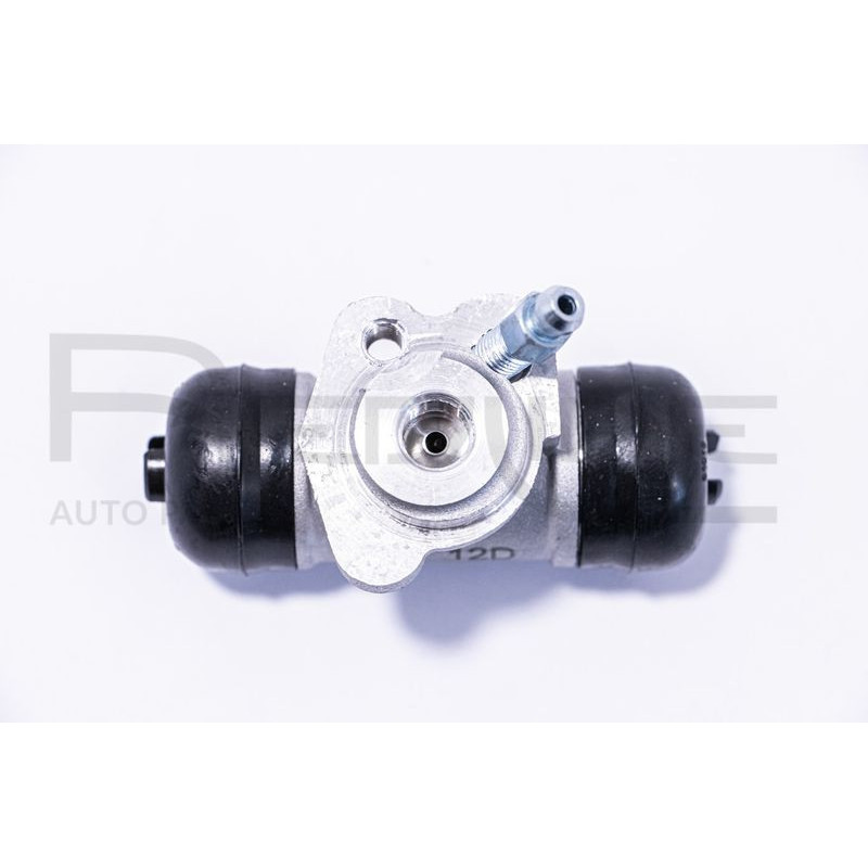 Cilindretto freno - RED LINE