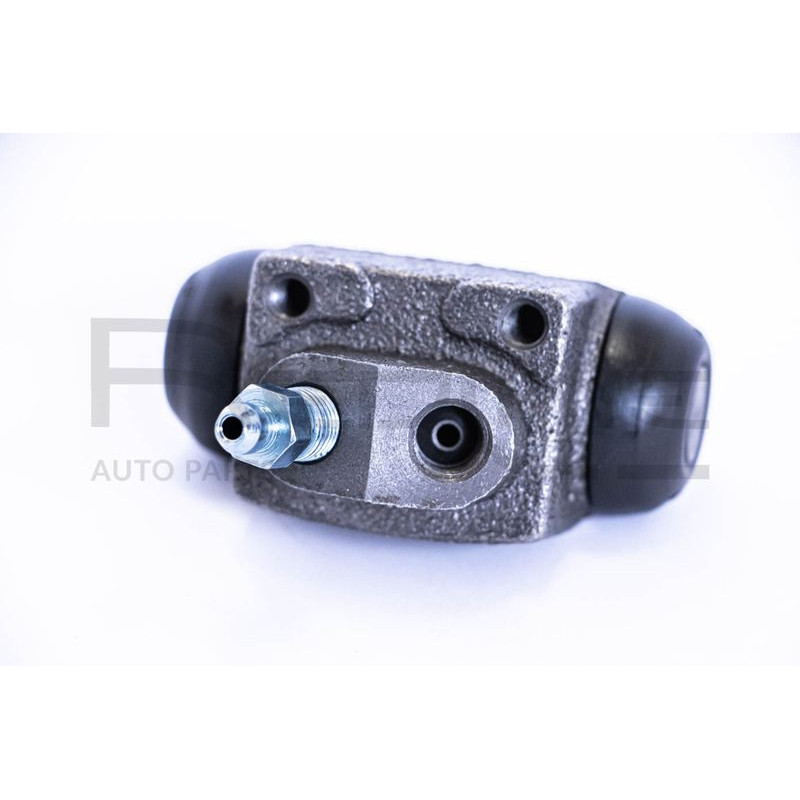 Tendicinghia distribuzione - RED LINE