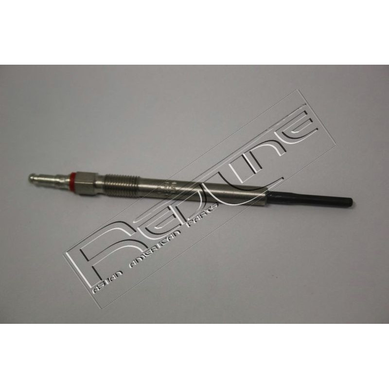 Candeletta - RED LINE