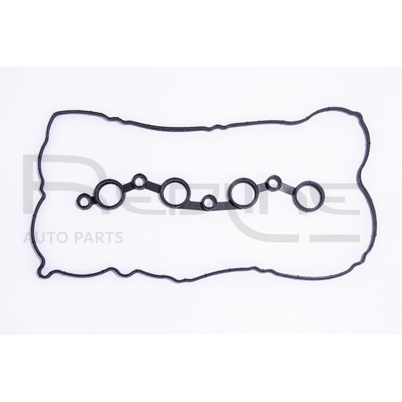 Guarnizione coperchio punterie - RED LINE