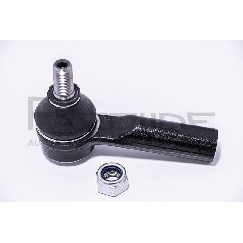 Testa sterzo - RED LINE