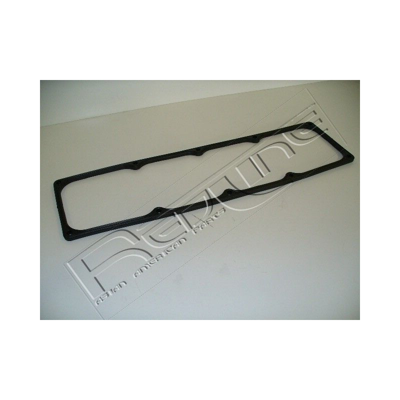 Guarnizione coperchio punterie - RED LINE