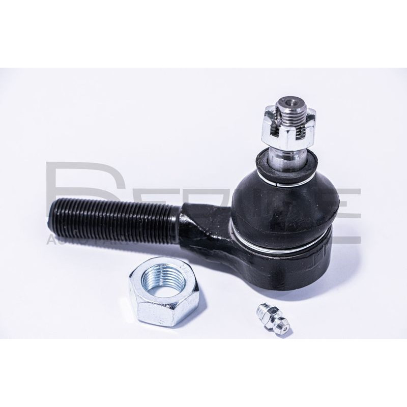 Testa sterzo - RED LINE