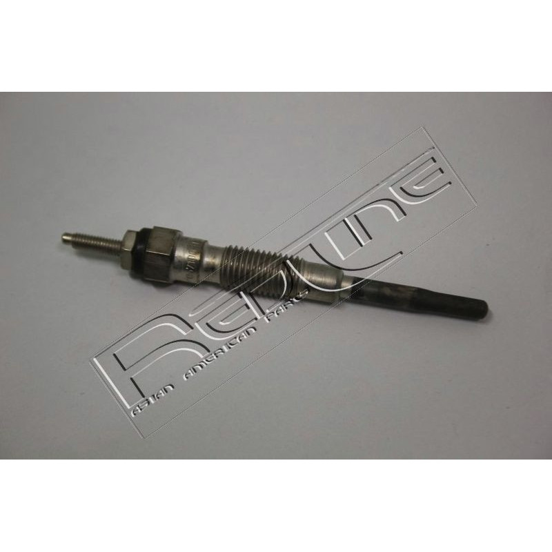 Candeletta - RED LINE