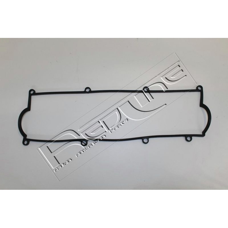 Guarnizione coperchio punterie - RED LINE