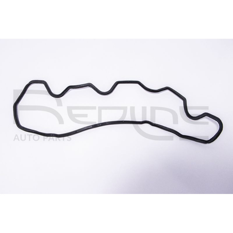 Guarnizione coperchio punterie - RED LINE