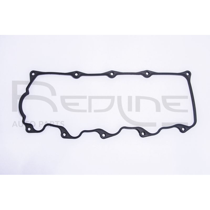 Guarnizione coperchio punterie - RED LINE