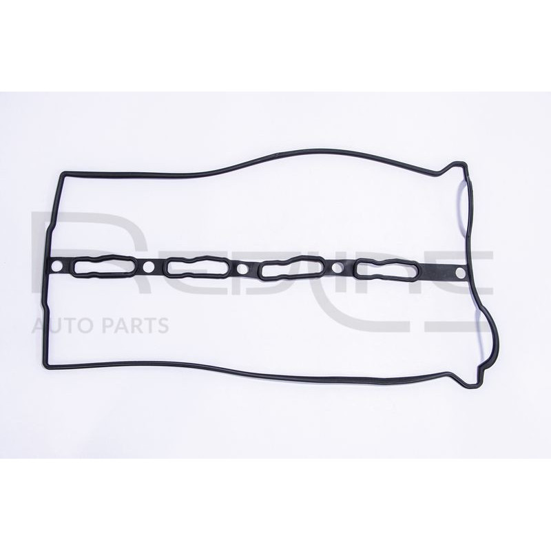 Guarnizione coperchio punterie - RED LINE