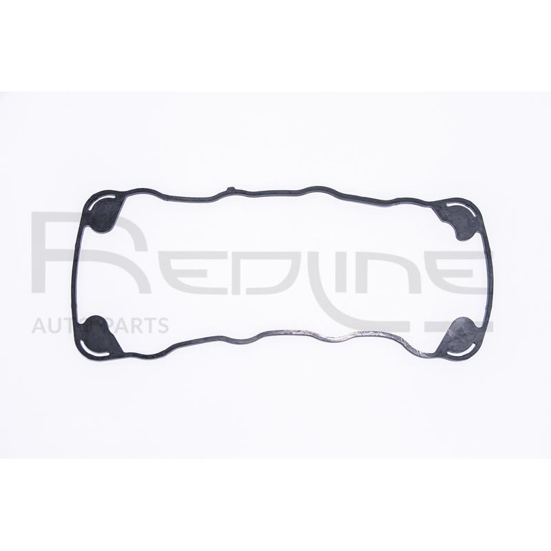 Guarnizione coperchio punterie - RED LINE