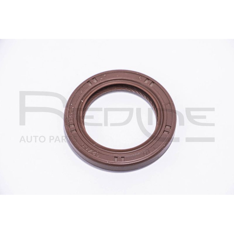 Paraolio albero motore - RED LINE