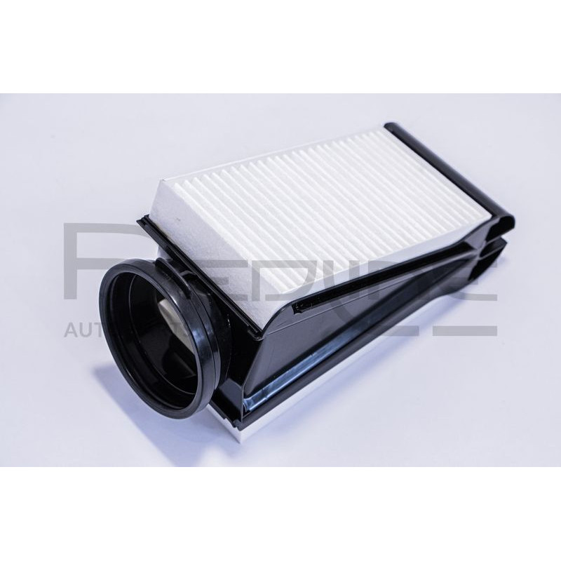 Filtro aria - RED LINE