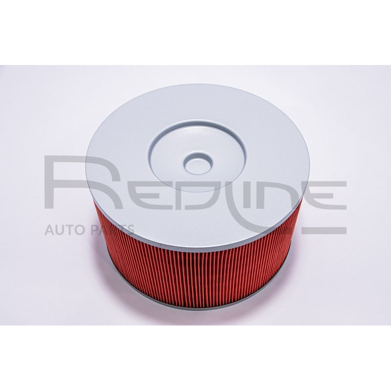 Filtro aria - RED LINE