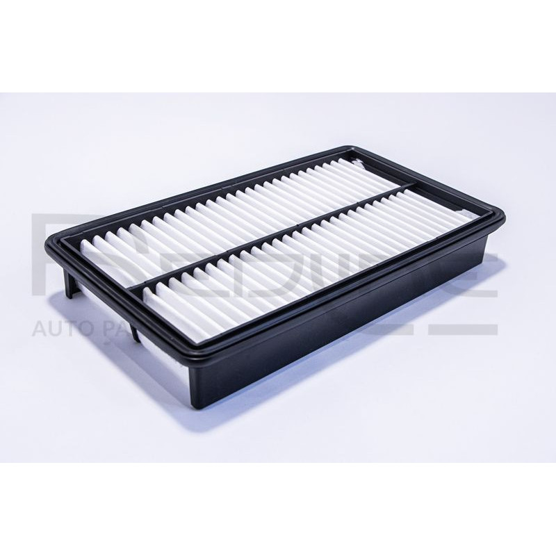 Filtro aria - RED LINE